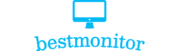 best monitor