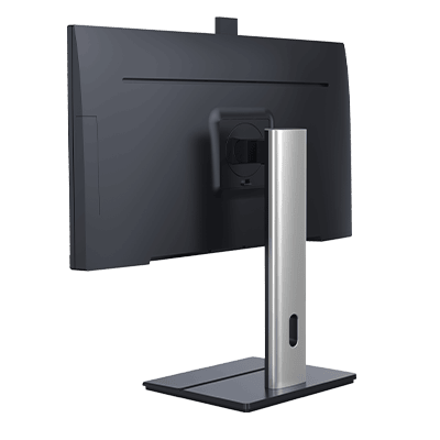 Custom All-in-One PC