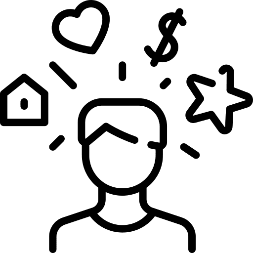 Tell Us What You Want